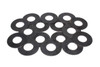 Comp Cams 1.437 O.D. Spring Shims .645 I.D. .015 Thickness 4737-16
