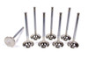 Ferrea Pontiac H/P 1.660 Exhaust Valves F5079-8