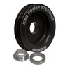 Krc Power Steering Alternator Pulley KRC 40140300