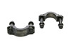 Mark Williams Cap Kit For 1480 Pinion Yoke 39075