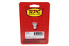 Racing Power Co-Packaged Inverted Flare Plug - 1/ 2-20 R3598