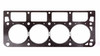 Sce Gaskets Vulcan C/R Head Gasket GM LS 4.056 x .059 CR200559