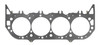 Sce Gaskets Spartan MLS Head Gasket BBC 4.630 Bore x .051 M136351