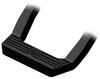 Carr LD Steps XP3 Black Pair 118221