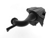 Holley Intech Cold Air Intake Kit 10-15 Camaro 6.2L V8 223-02