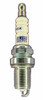 Brisk Racing Spark Plugs Spark Plug Silver Racing DR17YS