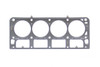 Cometic Gaskets 4.100 MLS Head Gasket .060 GM LS C5489-060