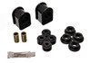 Energy Suspension Stabilizer Bushings - Bl 4.5104G