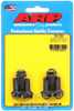 Arp Ford Pressure Plate Bolt Kit - 86-95 Mustang 150-2202