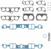 Fel-Pro Manifold Gasket Set MS 93035-1