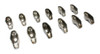 Comp Cams Hi-Energy Rocker Arms - Chevy Inline-6 1.75 1261-12
