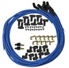 Moroso Blue Max Ignition Wire Set 72820