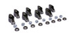 Comp Cams Sbc Mag-Roller Rocker Arms 3/8 Stud/1.52 Ratio 1412-8