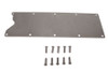 Moroso Engine Storage Plate GM LS Engines 25179
