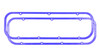 Moroso Bbc Valve Cover Gasket 93040