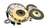 Centerforce SST Clutch/Flywheel Kit Ford 1-1/8 26-Spline 412114805