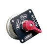 Joes Racing Products Battery Disconnect w/ Panel 2 Terminal 46200