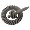 Richmond 5.00 Ford 9in Pro Gear 28 Spline 79-0078-1