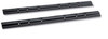 Reese Base Rail Kit for 30031 58058