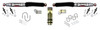 Skyjacker Dual Stablizer Kit 9254