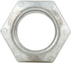 Allstar Performance Mechanical Lock Nuts 5/8-18 10pk ALL16085-10