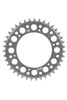 Ti22 Performance 600 Rear Sprocket 5.25in Bolt Circle 39T TIP3840-39