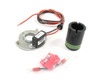 Pertronix Ignition Ignitor Conversion Kit FO-182