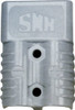 Quickcar Racing Products Cable Quick Disconnect 2 Gauge Each 57-705