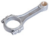 Eagle SBC L/W 5140 Forged I-Beam Rod 6.000in SIR6000BB-1