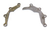 Coleman Machine Mounting Brkt Third Link 9in Ford (Pair) 24140