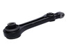 Moog Control Arm RK640664