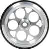 Allstar Performance Wheelie Bar Wheel Hole with Bearing ALL60513