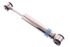 Bilstein Chrome Hot Rod Shock - Shorty F4-BOA-0000836