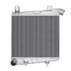 Northern Radiator Intercooler 08-10 Ford F250 6.4L 222333