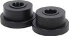 Allstar Performance Repl Bushings 1pr for ALL38145 ALL99311