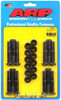 Arp Ford Rod Bolt Kit - 4.9L Inline 6 152-6002
