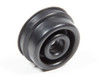Howe Boot 4 Bolt Upper Ball Joint 223991