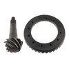 Richmond 4.33 12 Bolt GM Pass 69-0378-1
