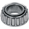 Allstar Performance Bearing Granada Hub Outer REM Finished ALL72292