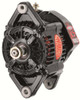 Powermaster Alternator Denso XS Race 115Amp Bosch 102mm 8128