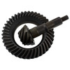 Richmond Excel Ring and Pinion Gear Set Ford 8.8 4.10 Ratio F88410