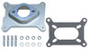 Trans-Dapt Carburetor Adapter 2044
