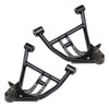 Ridetech Lower StrongArms 67-69 Camaro 11162899
