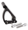 Msd Ignition Billet Timing Pointer BBC w/8.0 Balancer 89887