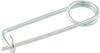 Allstar Performance Diaper Pin 2-3/4in 10pk ALL18448-10
