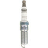 Ngk NGK Spark Plug Stock # 90220 LTR5AHX