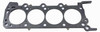Cometic Gaskets 92mm MLS Head Gasket .030 - Ford 4.6L LH C5118-030