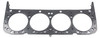 Cometic Gaskets 4.200 MLS Head Gasket .070 - SBC C5249-070