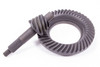 Motive Gear 7.33 Ratio 9in Ford AX F890733AX