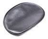 The Blower Shop Scoop Cover - Black 5518